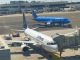 Ita Airways, Lufthansa invia a Bruxelles i nuovi ‘rimedi’.  Il 6 giugno la decisione Ue