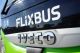 Filxbus: dal DL carburanti nessun sostegno al trasporto passeggeri