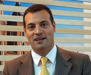 Sos Travel lancia un portale dedicato alle esperienze enologiche a Roma e dintorni