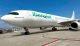 Iberojet lancerà a settembre un volo diretto da Madrid e Barcellona per El Salvador