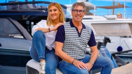 Ibiza Project ottimista sull’estate: «Positivi riscontri da Ibiza e Formentera»