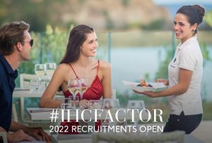 Italian Hospitality Collection a caccia di oltre 200 profili