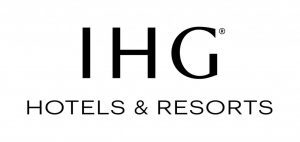 Ihg cambia identità e riorganizza i brand della compagnia