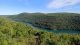 Istria: enogastronomia, outdoor e lusso guidano la destagionalizzazione