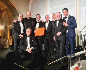 La sfida del capitale umano: un problema persistente. L’analisi Ehma – Risposte Turismo