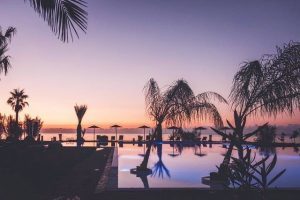 Life Resorts si espande in Calabria. Nuovo resort a tema etnico, target young adults