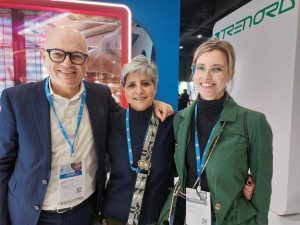 Trenord: ecco il ‘Treno dei Sapori’ alla scoperta dei borghi e dei sapori della Lombardia