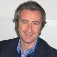 L’Astrolabio chiude un 2024 in crescita. Le chiavi? Personalizzazione e contenimento dei costi