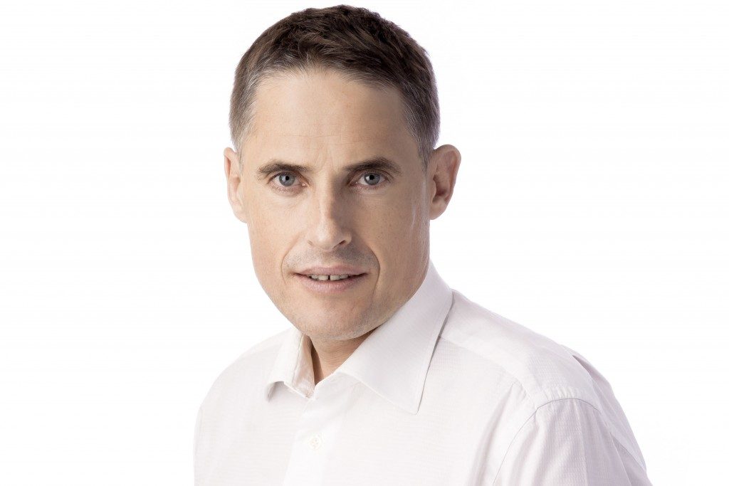 Indagine Sita: vettori e aeroporti investiranno 33 miliardi in tecnologia