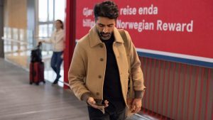 Norwegian rinnova il programma fedeltà: tutte le novità dal 28 marzo prossimo