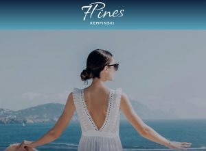 Kempinski rompe definitivamente con 12.18 (7Pines): salta l’approdo in Sardegna?