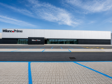 Linate Prime: +15% dei movimenti di business aviation nel semestre