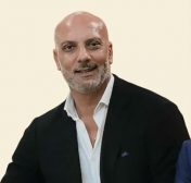 Spazio Gsa archivia un 2025 di grande vicinanza al trade, fra roadshow e formazione