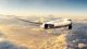 Ethiopian Airlines deve scegliere fra Airbus, Boeing e Embraer