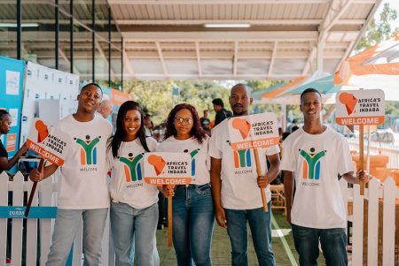 Durban: dall’Indaba segnali positivi per il turismo africano