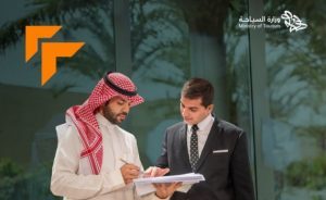 L’Arabia Saudita corre: nuovo, mega investimento sul turismo per 700 mld di euro