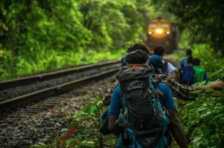 Intermundial: ecco il nuovo Pack Plus 2026 dedicato al mercato Italia