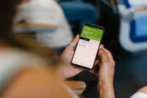 Eurail: online la nuova piattaforma di distribuzione dei pass in formato digitale