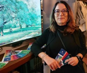 Priority Boarding Card: la piattaforma di IpV al servizio degli agenti