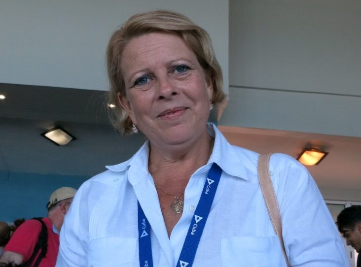 Gibara, Cuba:  tradizione, storia e rum “1817”