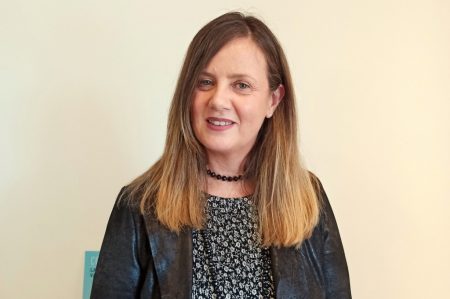 Gruppo Nicolaus ed Europ Assistance: decolla la partnership