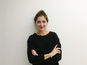 A Gattinoni Mice l’evento Hilti per presentare la nuova flotta aziendale