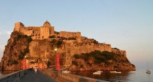Il Regina Isabella Resort riapre a Ischia completamente rinnovato