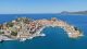 Isola d’Elba: dal 5 all’8 luglio il “Giro d’Italia a Vela”  fa tappa a Portoferraio