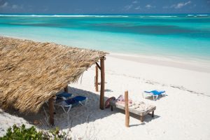 Isole Vergini Britanniche d’autunno: il volto più autentico dell’arcipelago