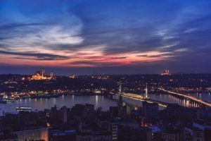 Arriva il format Costa Voyages: f&b e intrattenimento a bordo ad hoc per gli itinerari lunghi