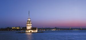 La Turchia si affida a Utopia per la comunicazione sul mercato italiano