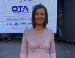 Ita Airways, rafforzare i legami con il trade con una strategia specifica