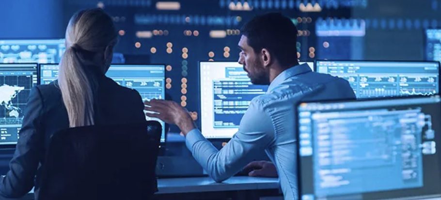 Ita Airways migra sulla piattaforma Amadeus: check-in solo in aeroporto