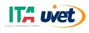 Ita sigla la sua prima partnership commerciale con il Gruppo Uvet