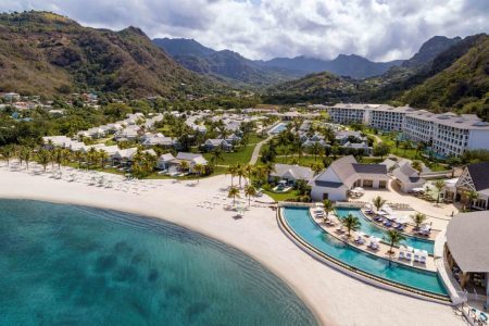 Sandals Resorts: il meglio delle esperienze da vivere ai Caraibi