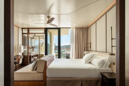 Palladium Hotel Group: nuove aperture a Ibiza