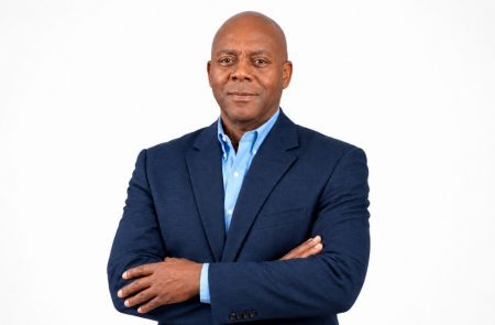 Bahamas, Jackson Weech è il nuovo direttore generale del turismo