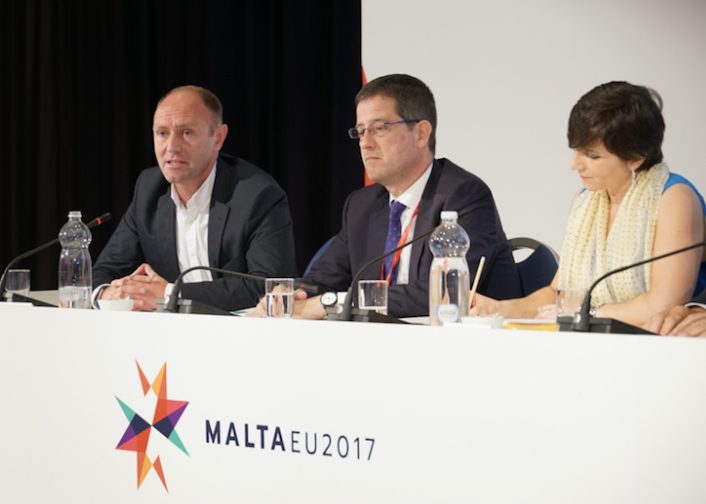 Ryanair a supporto del turismo europeo con 2 milioni di posti di lavoro