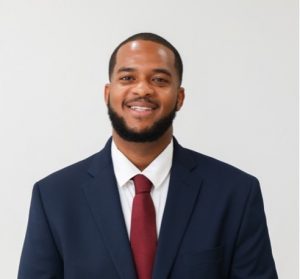 Anguilla Tourist Board: Jameel Rochester è il nuovo direttore del turismo