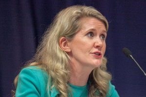 Ancora cambi in casa Carnival: Jan Swartz nuovo presidente Holland America