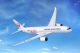 Japan Airlines rafforza il numero dei voli sul network lungo raggio