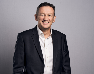 Cambio al vertice di easyJet: Kenton Jarvis nuovo ceo. In carica da inizio 2025