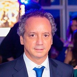 Apre a Milano il primo store italiano dell’adv specializzata su Cuba Onlinetours