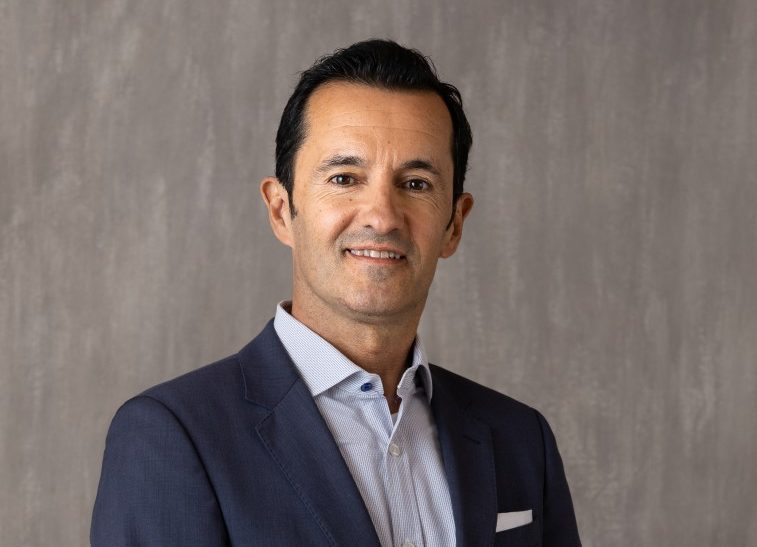 Finnair, Roig: “L’Italia è il mercato da cui ci aspettiamo il maggiore successo”