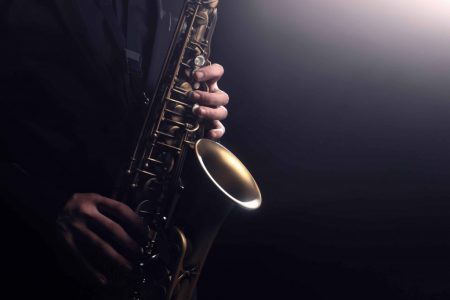 Turisanda1924 torna a Umbria Jazz al fianco di Radio Monte Carlo