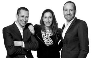 Oaktree investe nel gruppo francese Paris Inn e spinge sul lusso. Previste aperture anche in Italia