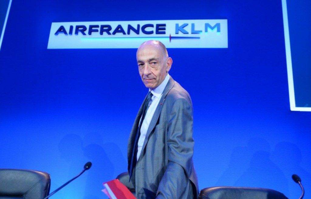 Air France-Klm conferma la fee sui gds e lancia il nuovo Flying Blue