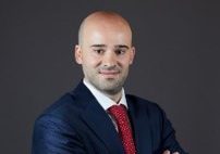 Jerome Briet nuovo chief development officer Emea di Marriott International