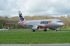 Qantas cede le quote detenute in Jetstar Japan, che passa sotto l’egida giapponese