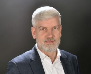 La nuova jv europea Lro Hospitality pronta a investire 1 mld di euro in hotel. Focus anche sull’Italia